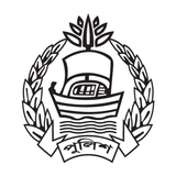 Accident Info иконка