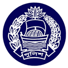 NGPIMS 图标