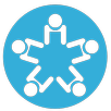 PHQ Meetings APK