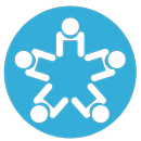 PHQ Meetings-APK