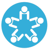 PHQ Meetings иконка