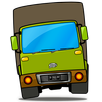 Truck Race APK