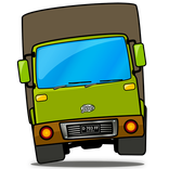 Truck Race