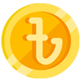 Mobile Balance Checker