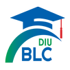 DIU Blended Learning Center APK