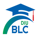 DIU Blended Learning Center APK