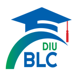 DIU Blended Learning Center