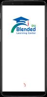 DIU Blended Learning Center bài đăng