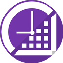 Class Organizer for DIU (End o APK