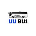 UU Bus Schedule