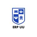 My UU ERP