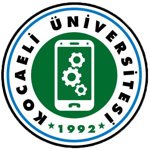 KOU Öğrenci Bilgi Sistemi