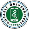 KOU Öğrenci Bilgi Sistemi APK
