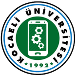 KOU Öğrenci Bilgi Sistemi