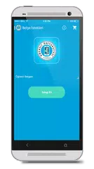 KOU Öğrenci Bilgi Sistemi APK 下載