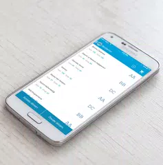 KOU Öğrenci Bilgi Sistemi APK 下載