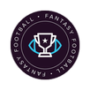 Football Fantasy Manager APK