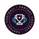 Football Fantasy Manager APK
