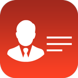 এনআইডি বিস্তারিত