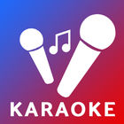 KUBET : Karaoke & Record icône