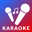 KUBET : Karaoke & Record أيقونة