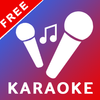 Sing Karaoke, Sing & Record