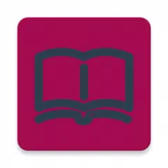 কোরআন শিক্ষা Learn Quran APK download