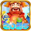 P G2025 Sortcube APK