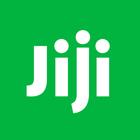 Jiji Bangladesh: Buy & Sell-icoon