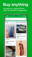 Jiji Bangladesh: Buy & Sell স্ক্রিনশট 3