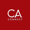 CA Connect icon