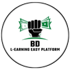 BD L-EARNING EASY PLATFORM APK