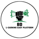BD L-EARNING EASY PLATFORM APK