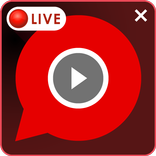 Free Live Streaming Video Show App