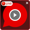 Free Live Streaming Video Show App