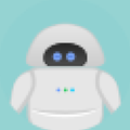 BDRIS Helper