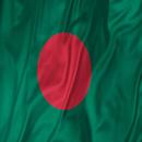 Bangla Newspapers-APK