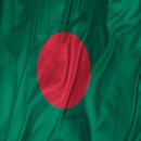Bangla Newspapers APK
