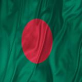 Bangla Newspapers APK