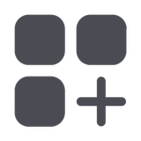 Sicunet Mobile APK