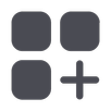 Sicunet Mobile Pro APK