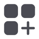 Sicunet Mobile Pro APK