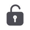 Sicunet Credential APK