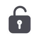 Sicunet Credential APK