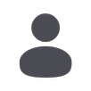 Sicunet Directory APK
