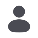 Sicunet Directory APK