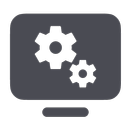 Sicunet Installer APK