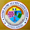 NDC Alumni