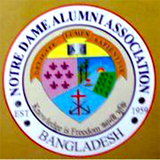 NDC Alumni APK