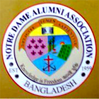 NDC Alumni icon